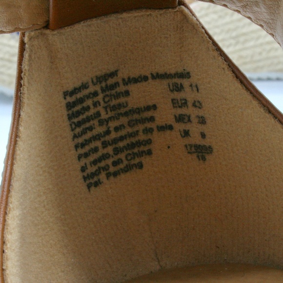 RELISTED - Picture 6 of 7